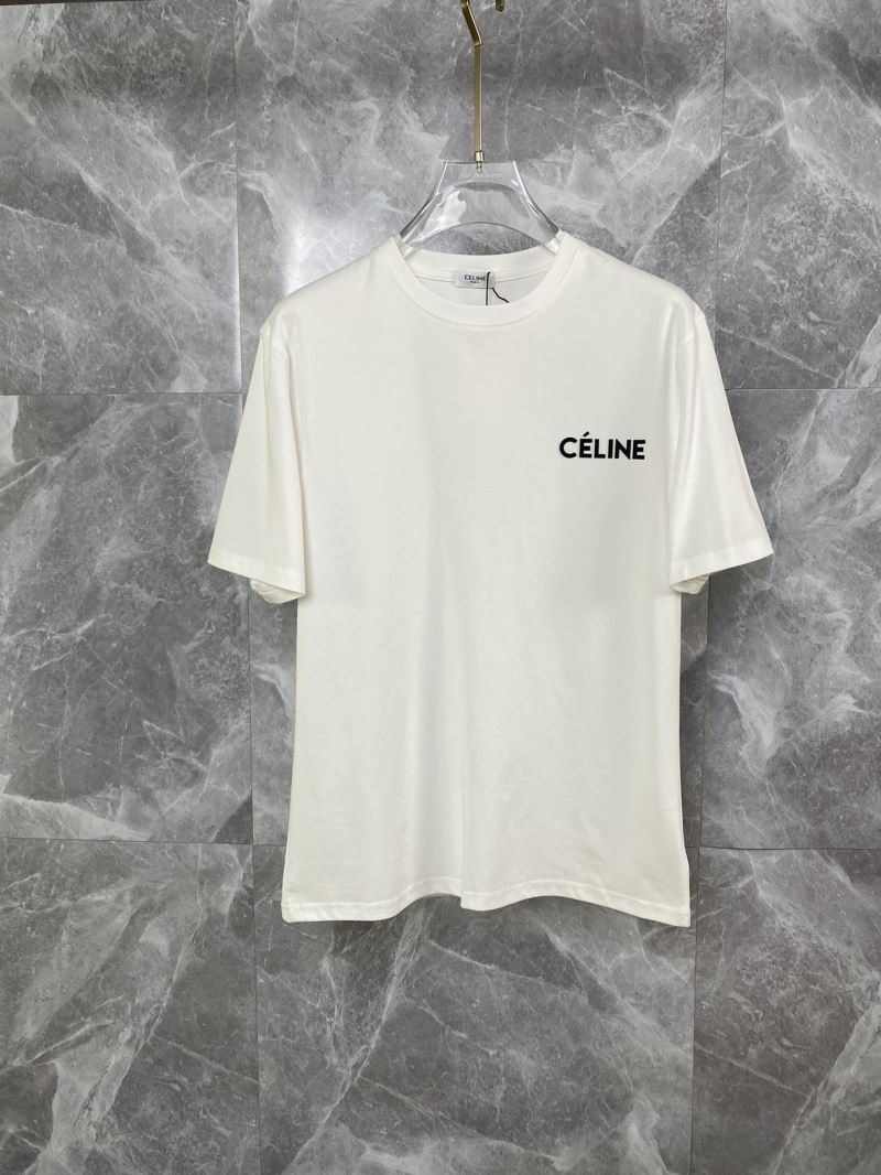 Celine T-Shirts